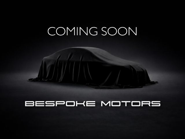vehicle for sale from Bespoke Motors