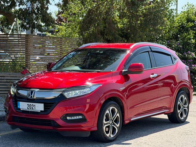 vehicle for sale from Holden Motor Company