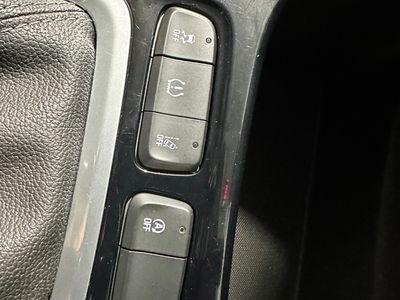 vehicle for sale from Nyhan Motors