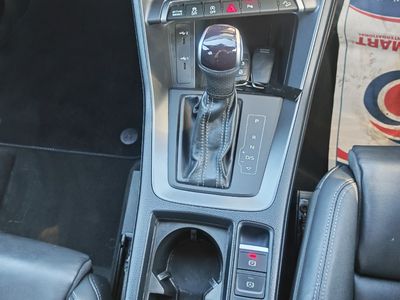 2024 Audi Q3