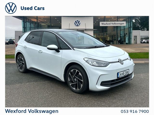 vehicle for sale from Wexford Volkswagen
