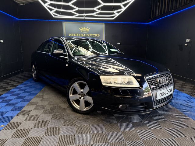 vehicle for sale from Kingdom Motors Ireland