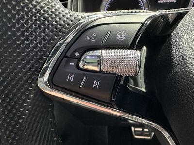 2021 Skoda Kodiaq
