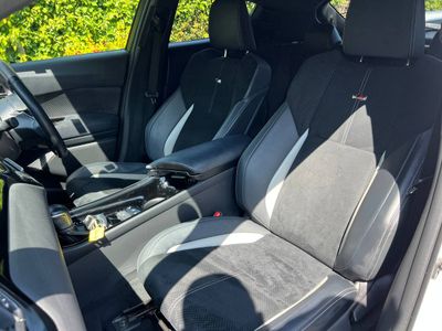 2020 Toyota C-HR