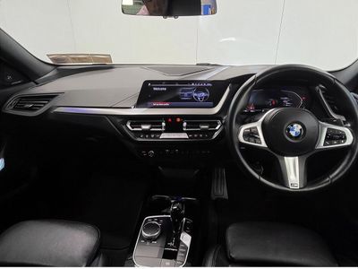 2023 BMW 2 Series