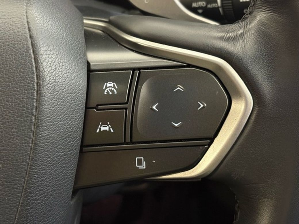 2023 Lexus RX450h+