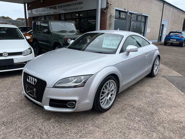 vehicle for sale from Ryan Motors