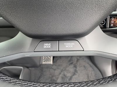 2026 Kia EV9
