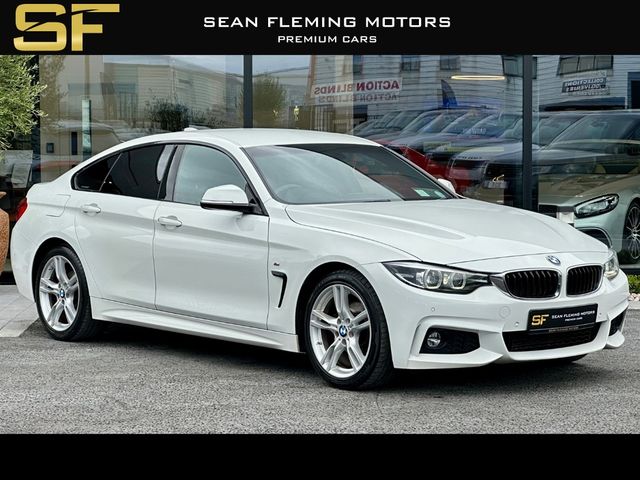 vehicle for sale from Sean Fleming Motors