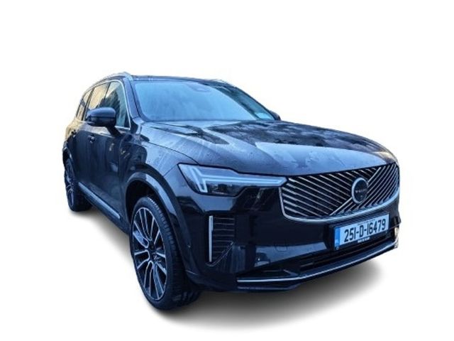 vehicle for sale from Boland Carlow