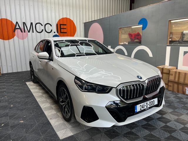 vehicle for sale from The Automatic Motor Car Centre