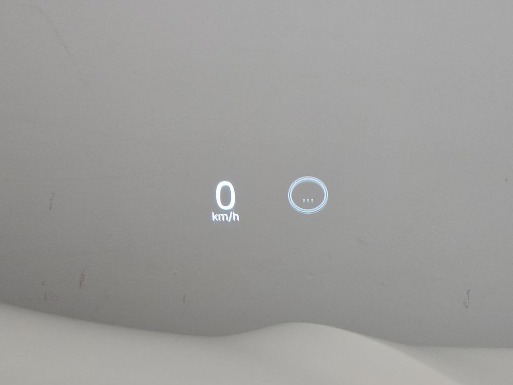 2024 Renault Austral