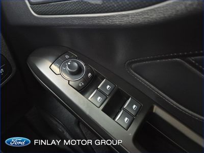 2023 Ford Focus