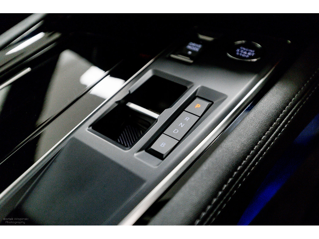 2025 Peugeot 508