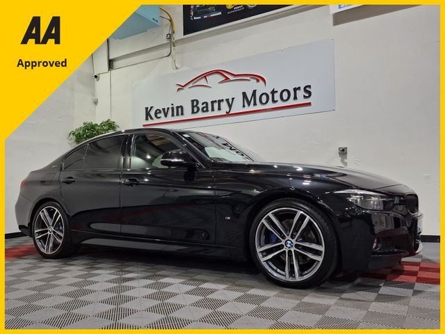 vehicle for sale from Kevin Barry Motors