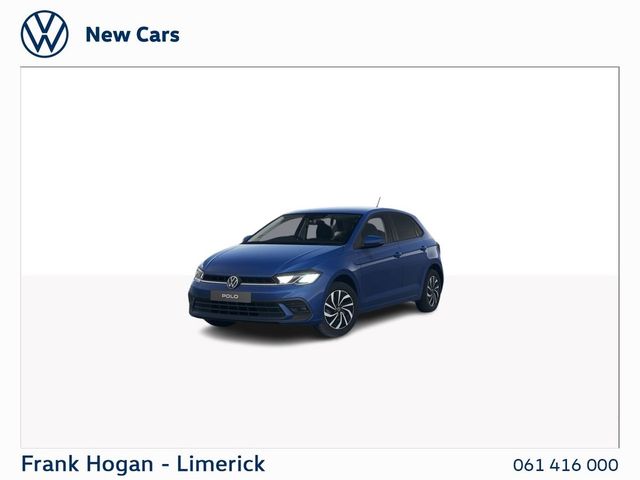 vehicle for sale from Frank Hogan Ltd