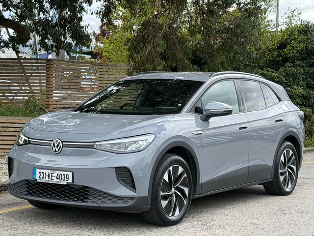 vehicle for sale from Holden Motor Company