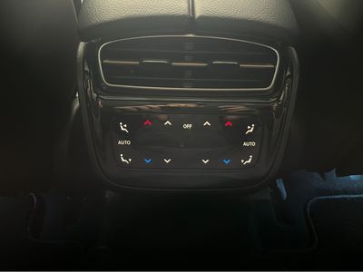 2023 Mercedes-Benz EQE