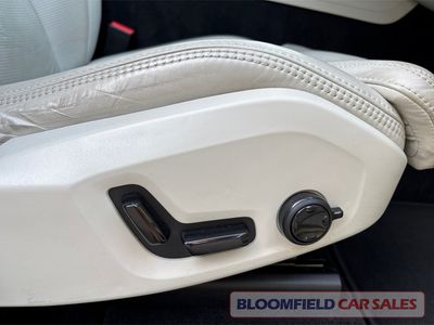 2018 Volvo XC60