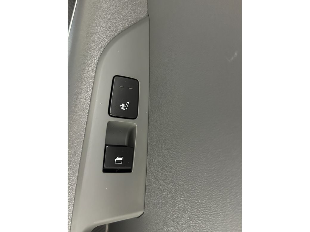 2024 Kia Niro