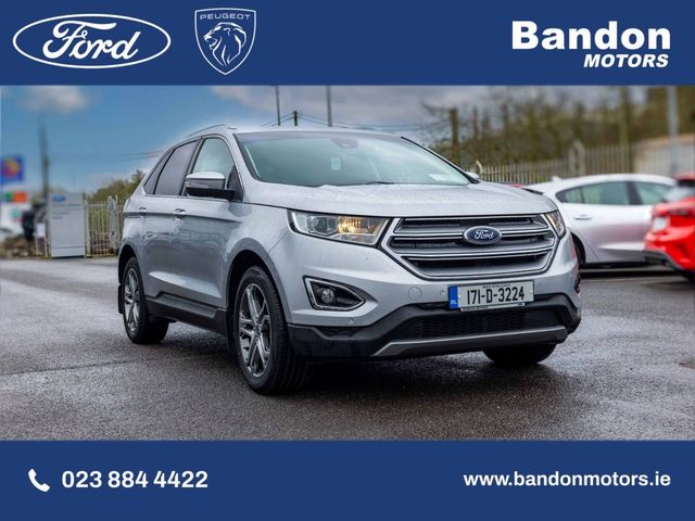 vehicle for sale from Bandon Motors