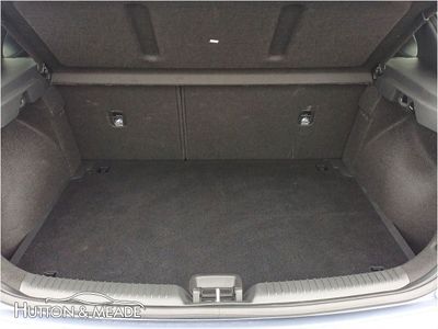 2025 Hyundai i30