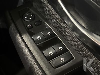 2018 BMW 2 Series