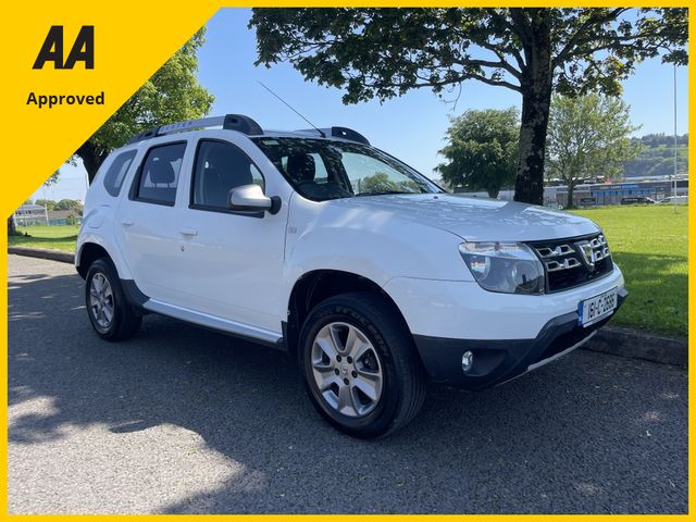 vehicle for sale from Jonathan O'Brien Cars