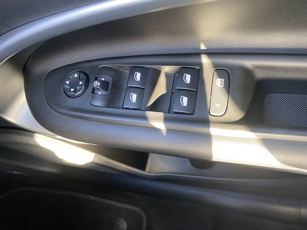 2024 Jeep Avenger
