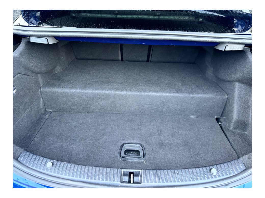 2021 Mercedes-Benz C Class