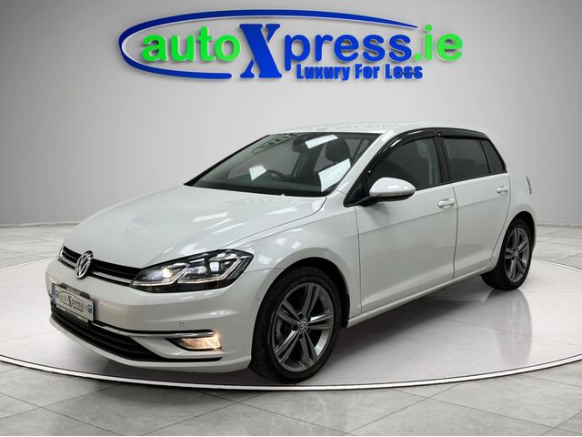 vehicle for sale from AutoXpress