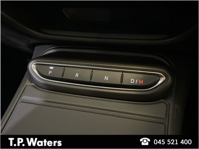2026 Fiat 600