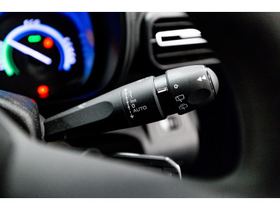 2023 Citroen Berlingo