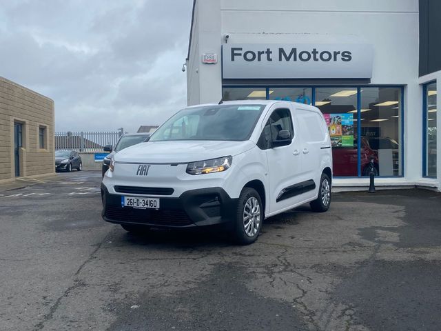 vehicle for sale from Fort Motors