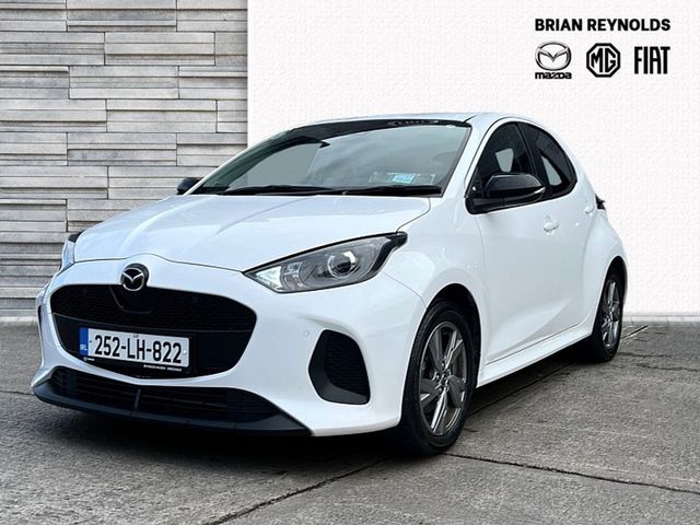 vehicle for sale from Brian Reynolds Car Sales