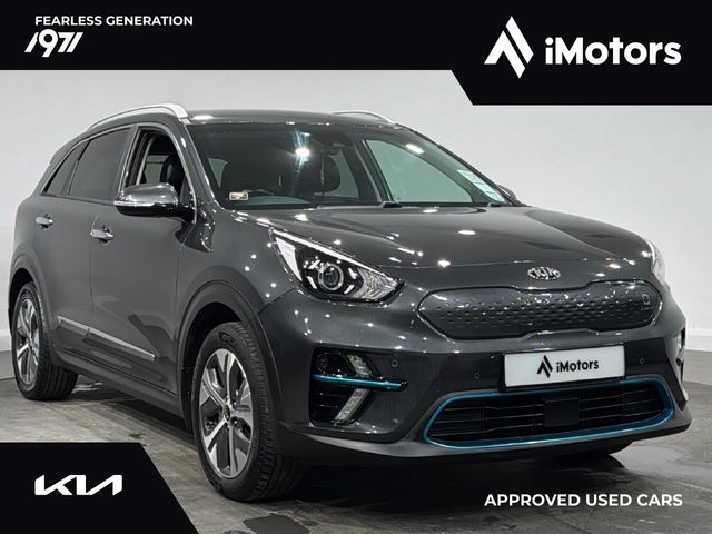 vehicle for sale from iMotors