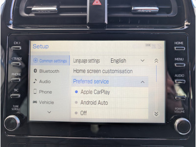2022 Toyota Prius