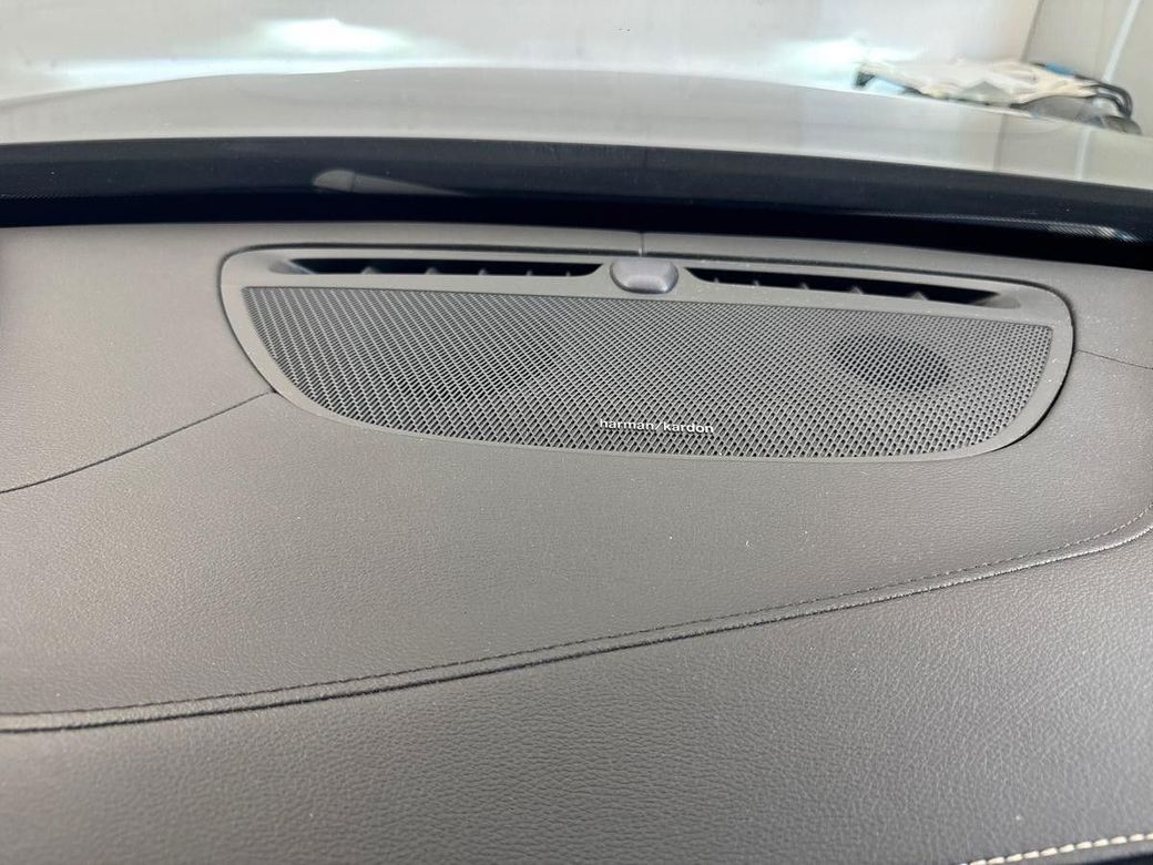 2022 Volvo XC90