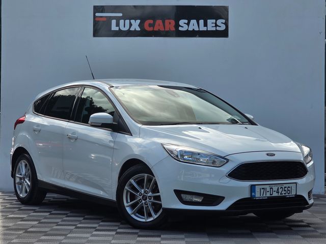 vehicle for sale from Lux Car Sales