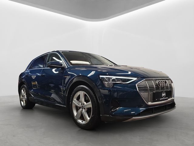 vehicle for sale from Sarsfield Motors