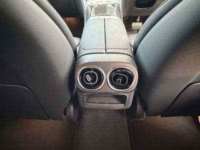 2026 Mercedes-Benz GLC Class