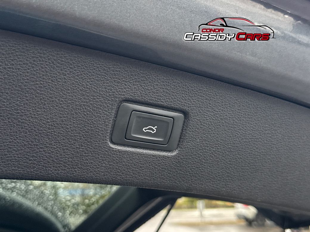 2021 Audi Q7