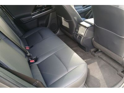 2023 Subaru Solterra