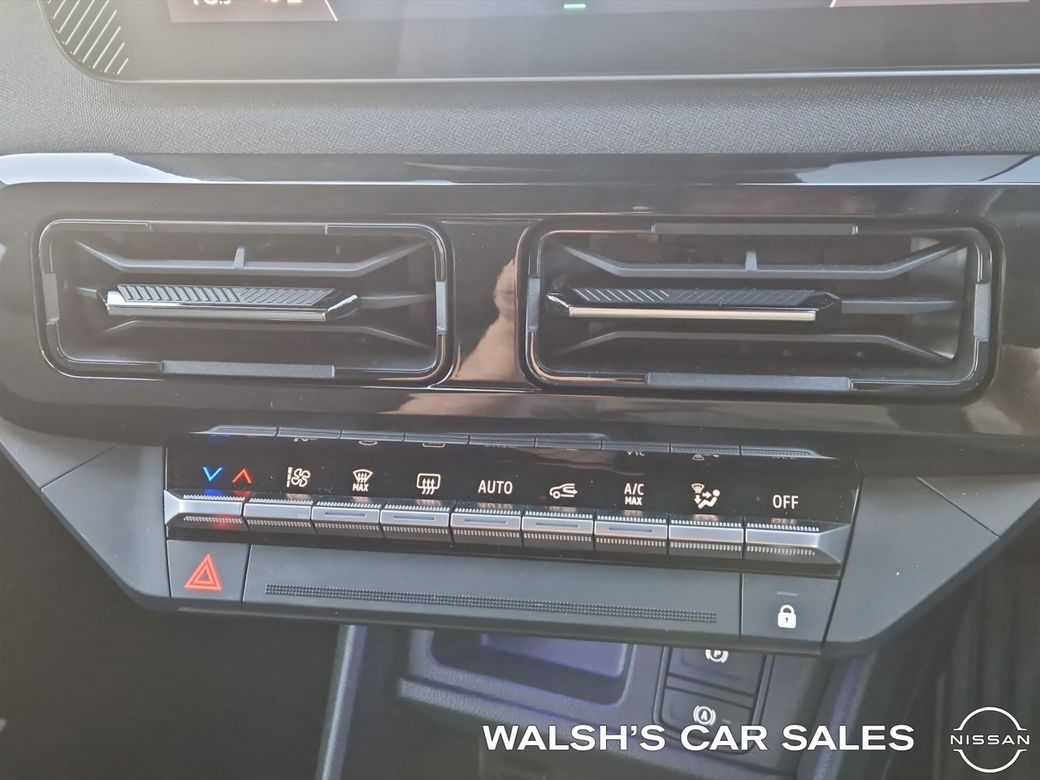 2026 Nissan Micra