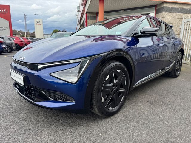 vehicle for sale from Jack Doran Motors