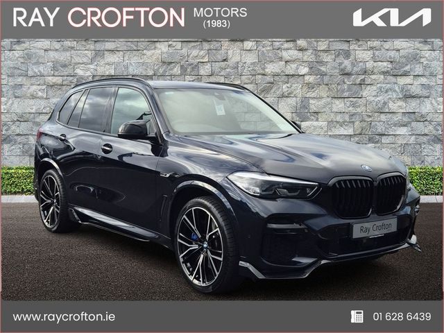 vehicle for sale from Ray Crofton Ltd