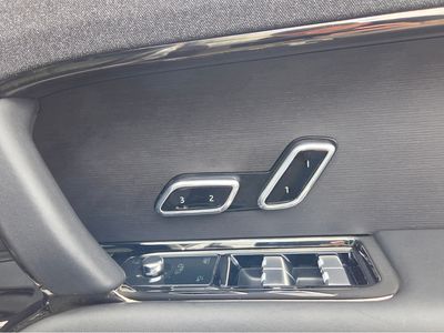 2023 Land Rover Range Rover Sport