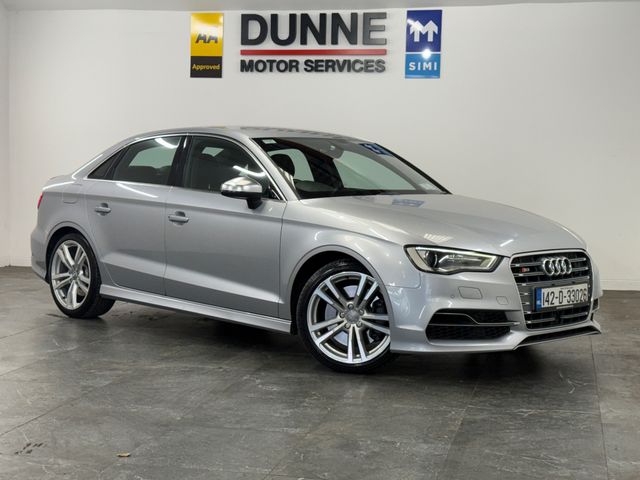 vehicle for sale from Dunne Motor Services