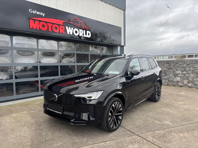 vehicle for sale from Motor World