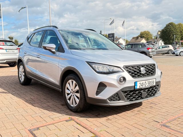 vehicle for sale from CarCity